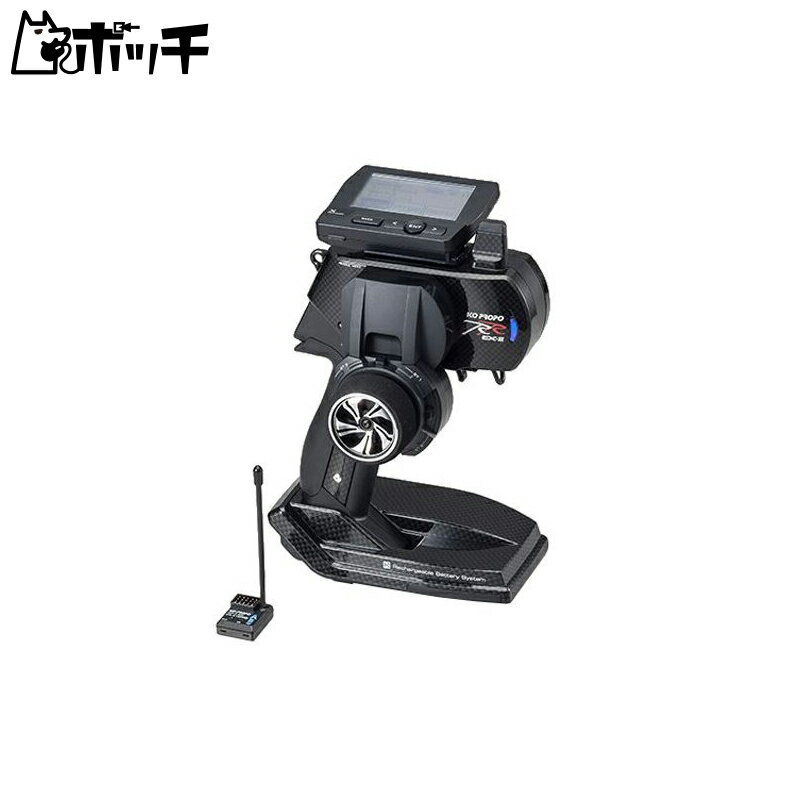 ƣʳ EX-RR KR-415FHD 硼ȥƥ BTå ꥫܥС 10592 