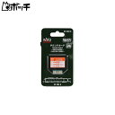 KATO Nゲージ サウンドカード HB-E300系 22-204-6 鉄道模型用品 おもちゃ