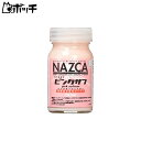 KCAm[c f[Yvf[X NAZCAV[Y sNTt 50ml ͌^ph NP004 