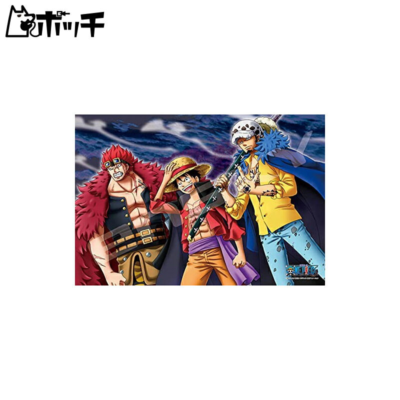 󥹥(ENSKY) ѥ ԡ 300ԡ ե&&å 300-1774 