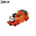 タカラトミー(TAKARA TOMY) トミカ トーマス ニア 06 3歳以上 おもちゃ