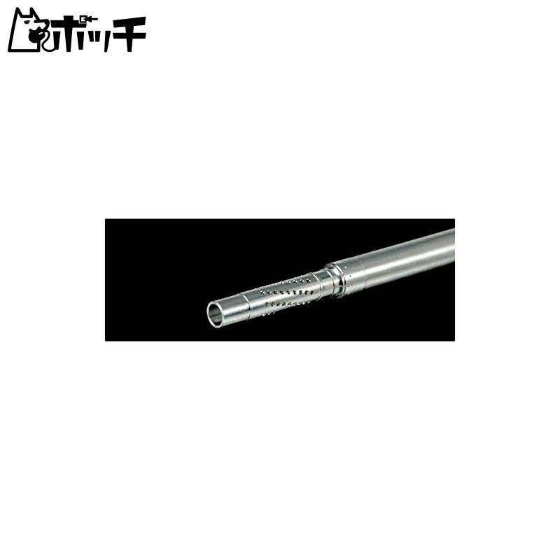 タミヤ 1/35 ディティールアップパーツシリーズ No.86 陸上自衛隊 16式機動戦闘車 メタル砲身 プラモデル用パーツ 12686 おもちゃ