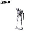 メタリックナノパズル ローグ・ワン/スター・ウォーズ・ストーリー K-2SO おもちゃ