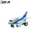 トイコー(Toyco) サウンドジェット787 25.1 x 23.6 x 15 cm 670 3歳以上 おもちゃ