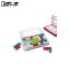 ॢƥॹ(SMRT Games) IQե Ǿȥ ѥ륲 14x9.5cm SG422JP  