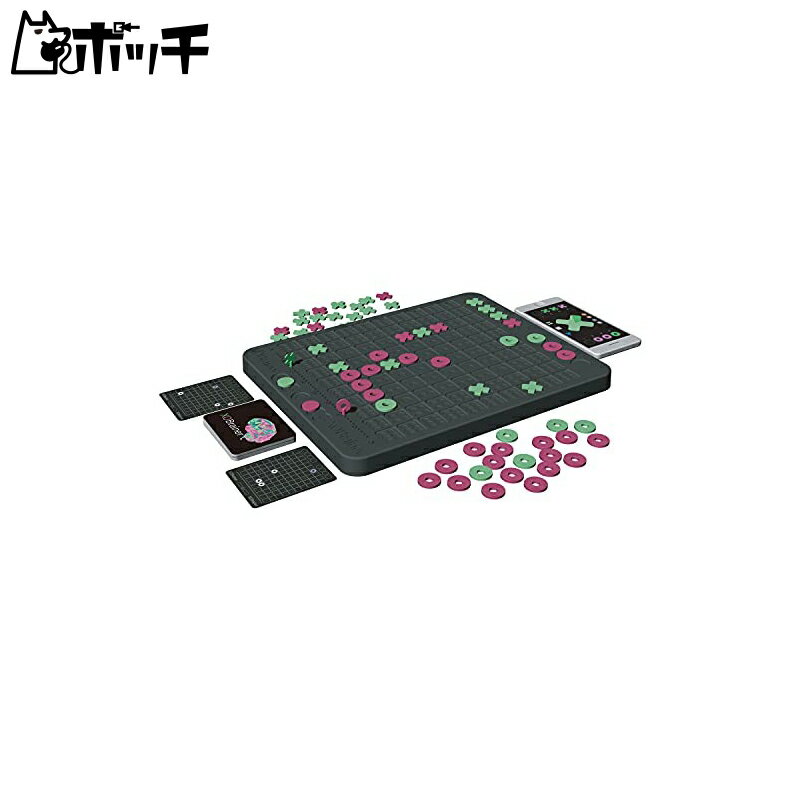 XOBrainer(エックスオーブレイナー) KBG-06 おもちゃ