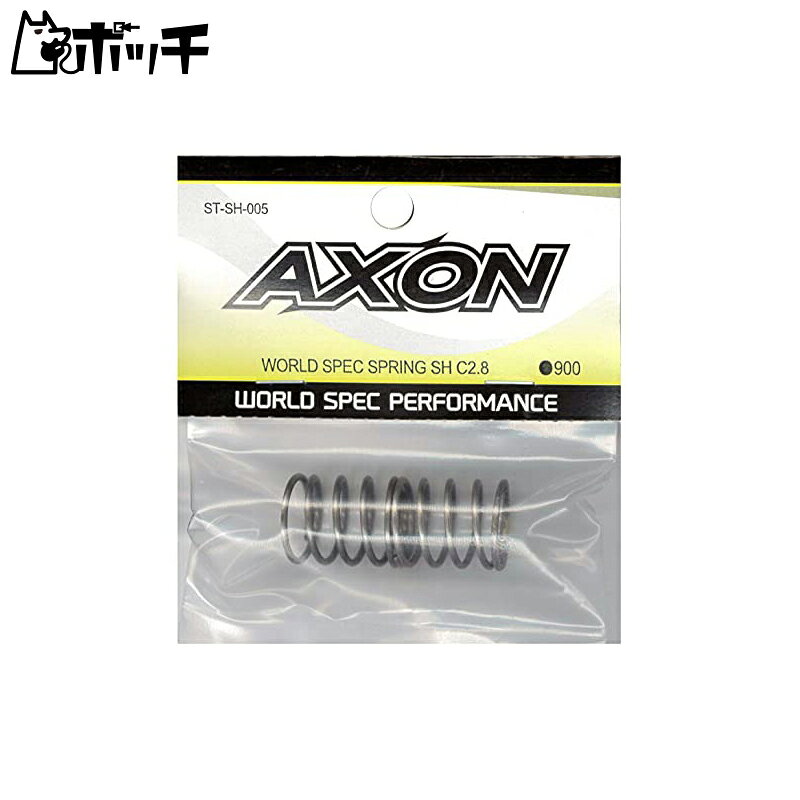 ݥå㤨WORLD SPEC SPRING SH C2.8 ST-SH-005 פβǤʤ640ߤˤʤޤ