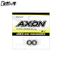 AXON X10 {[xAO 850 2Pic BM-PG-001 