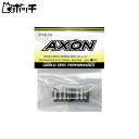 AXON WORLD SPEC SPRING HPS Pink ST-HP-012 おもちゃ