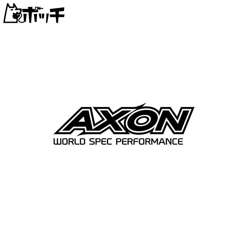 AXON ホイール ハブ アクスル ストップ ピン セット BD10 REAR/XRAY T4 TRF420 FRONT REAR (2set) MH-AP-Y002 おもちゃ