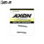 AXON HVF ԥ/IF14-2 Outer/Front PS-PA-I002 