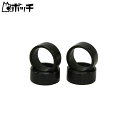  htg^CZbg (11mm/AWD/4Pcs) WRpp[c MDT002 