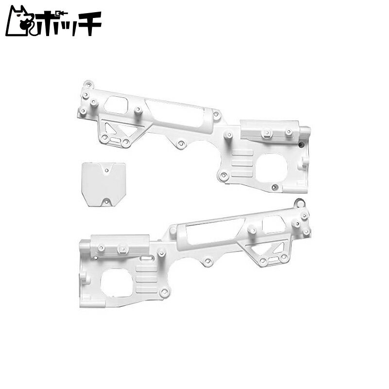 ߥ RCѡ ̴ No.106 WR-02CB Fѡ (ե졼) ۥ磻 47406 