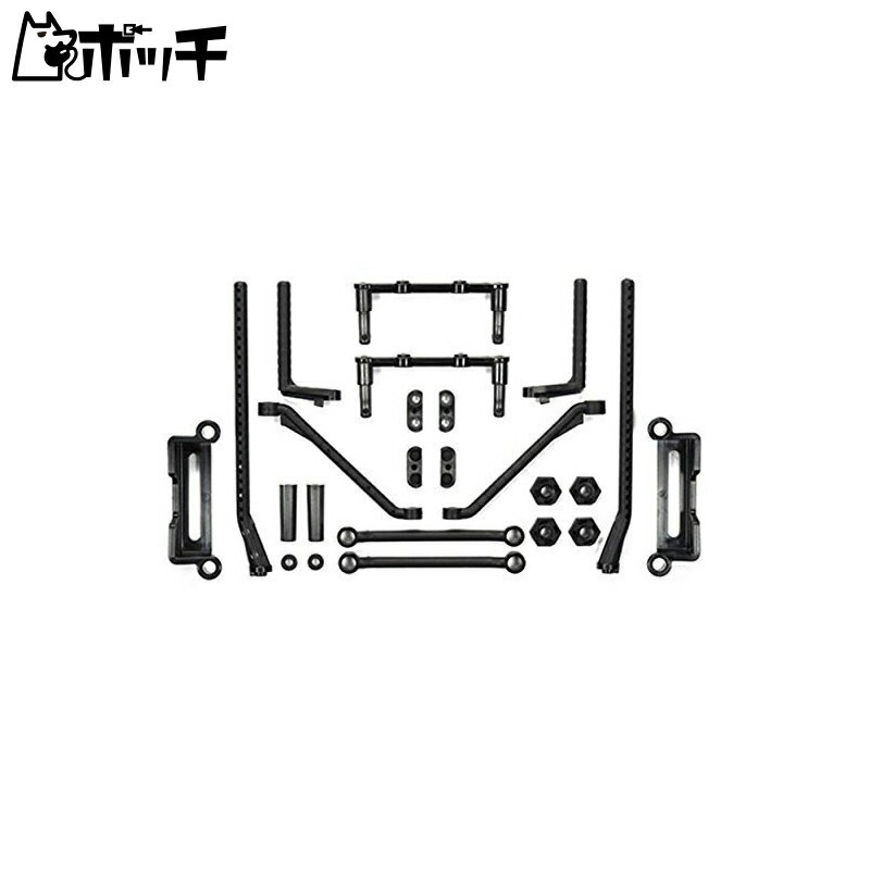 ^~ RCXyAp[c No.1595 SP.1595 M-07 CONCEPT Ap[c ({fB}Eg) RCp[c 51595 