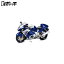 ߥ 1/12 ȥХ꡼ No.90  Hayabusa 1300 GSX1300 ץǥ 14090 