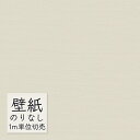 壁紙 のりなし ビニールクロス 東リ DECOPOWER フィルム抗菌汚れ防止「エバール(R)」・ハードタイプ WVP8405 (1m単位)
