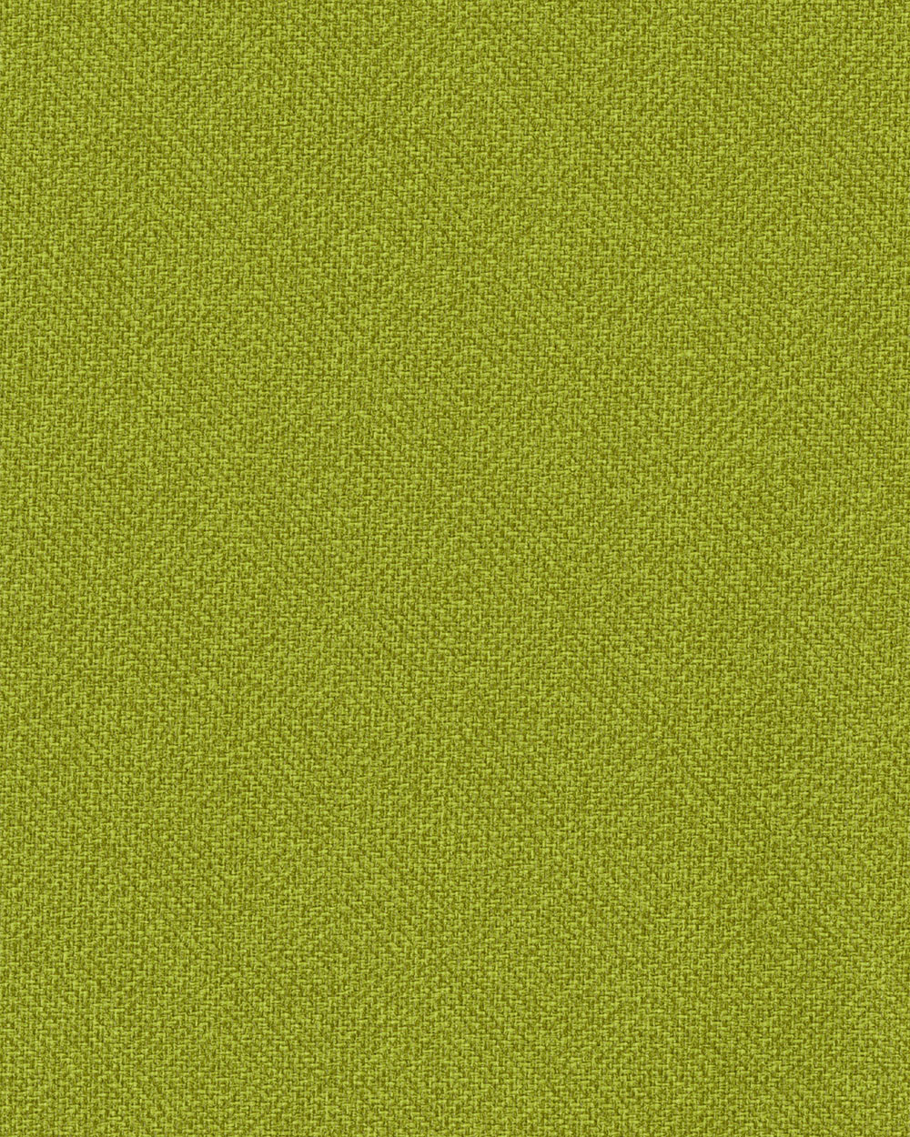 生地 切り売り 合皮 ビニールレザー シンコール FURNISHING LEATHER オーベルウール L-6273（1m以上10cm単位）