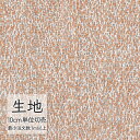 生地 切り売り 椅子張り生地 シンコール FURNISHING TEXTILE ベルハント T-9068 (1m以上10cm単位)