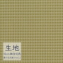 生地 切り売り 椅子張り生地 シンコール FURNISHING TEXTILE コリンズ T-9384 （1m以上10cm単位）