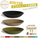 ݥå㤨ȭ ecoformsʥեॺ 11 Saucer 11 S11פβǤʤ194ߤˤʤޤ