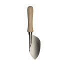 ポット用スコップ 右手用 SNEEBOER スネーブール Potting Trowel right handed 4025