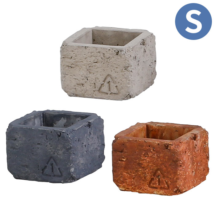 ݥå㤨ֿȭ   ֥åݥåȡSפβǤʤ670ߤˤʤޤ