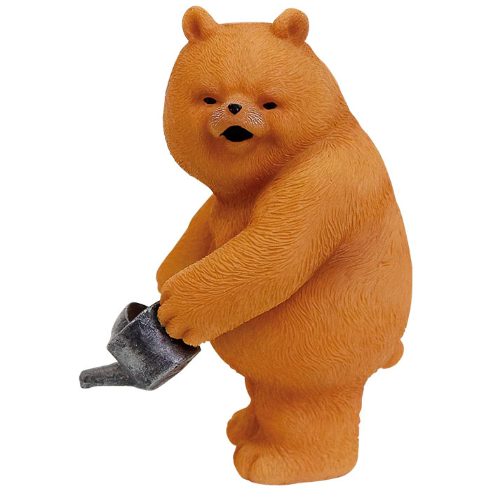 ǥ˥󥰥ʥȥ쥸åɥ٥