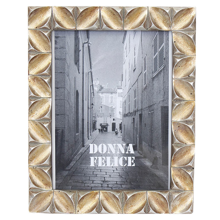 ʐ^ DONNA FELICE tHgt[ S[hy^