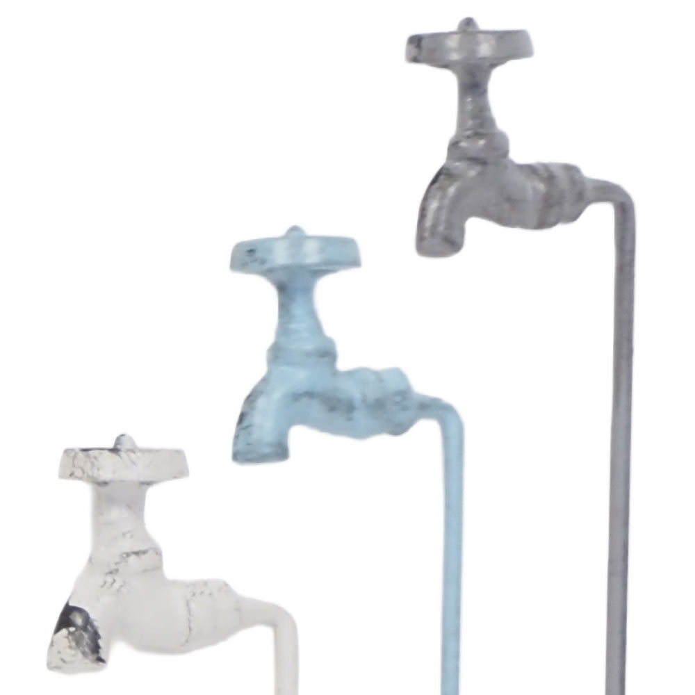 ガーデニング雑貨 ガーデンピック タップピック