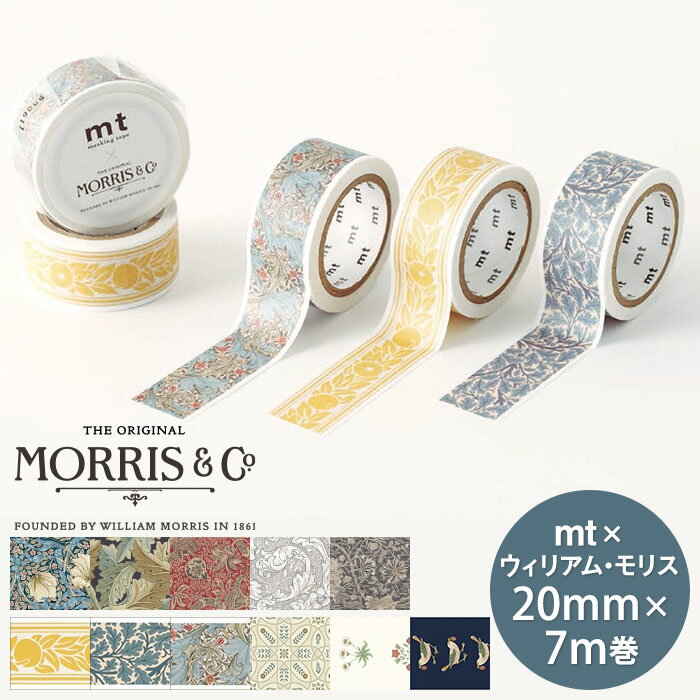 ޥ󥰥ơmtꥢࡦꥹ20mm7m