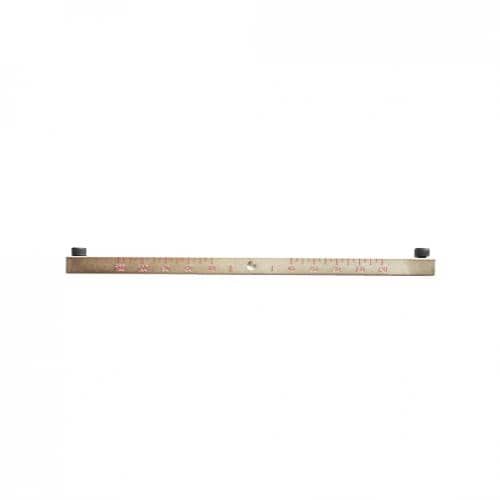 神沢鉄工 自由錐W 横軸120mm K-106-8