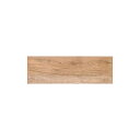 木材 木 板 ウッド ボード EWIG（エーヴィヒ） シェルフボード 41042