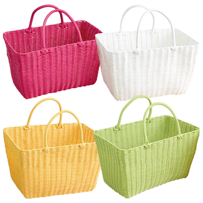 楽天市場】昭和 買い物 かご(バッグ|バッグ・小物・ブランド 楽天市場】昭和 買い物 かご(バッグ|バッグ・小物・ブランド