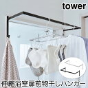 h[[ ʏ[  LkOnK[ ^[ tower