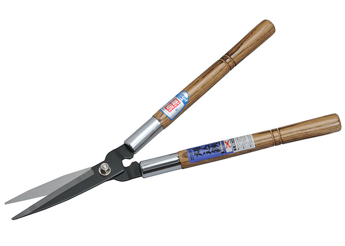 道灌（ドウカン） ロンパイ 芝生鋏