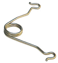 ݥå㤨ƻʥɥ åL ѥХ͡פβǤʤ270ߤˤʤޤ