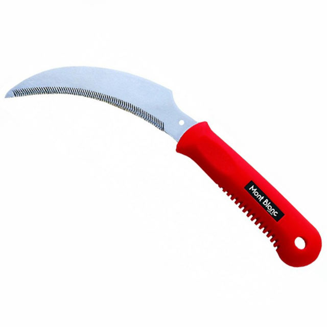 草切り一番 Mont Blanc（モンブラン） 35024