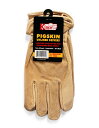 [NO[u ؊v Kinco GlovesiLRO[uj Unlined Grain Pigskin Leather Driver 94WA-S/M/L y[֑ΉE2܂Łz