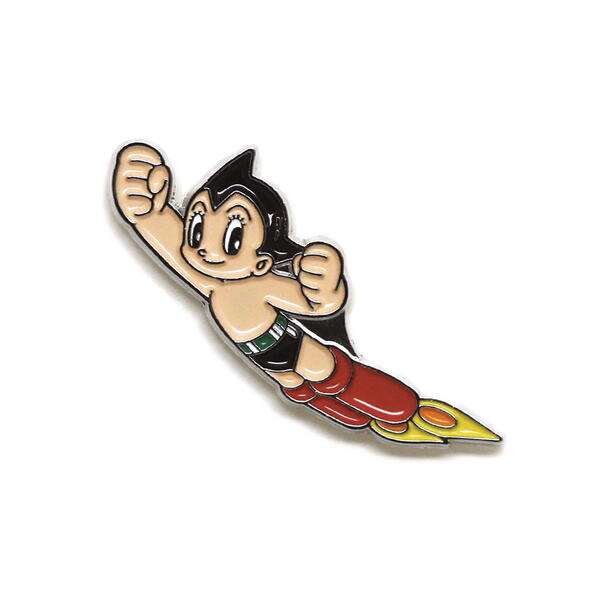 Astro Boy TZ-PI001 4996740589065 astro boy