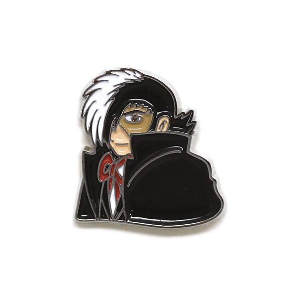 ジュエリー・アクセサリー :: Rakuten|DEJAPAN - Bid and Buy ジュエリー・アクセサリー :: Rakuten|DEJAPAN - Bid and Buy