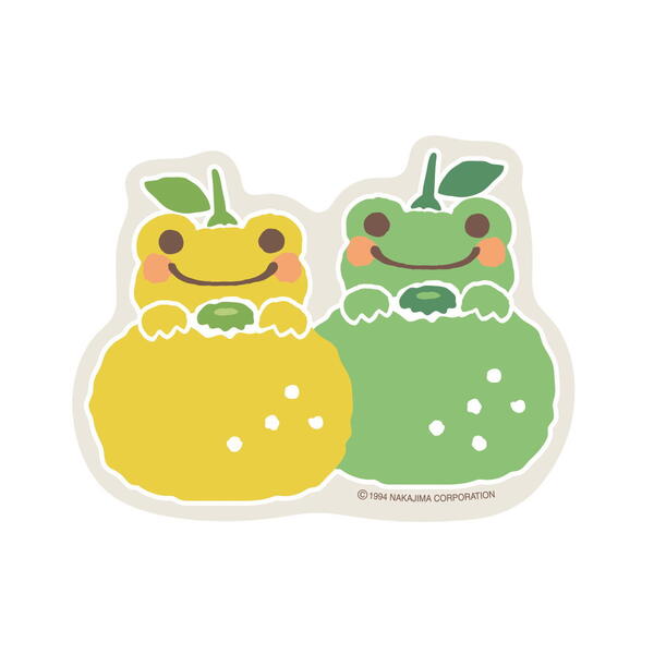 Υԥ륹 ƥåʤ椺ȤܤPC-SE031 4996740604997 Pickles the Frog ᡼ ...