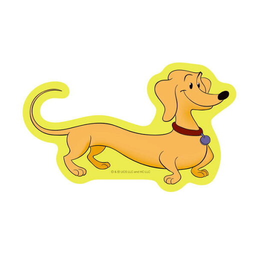 おさるのジョージ ステッカー(ハンドリー)CG-SE014 4996740604928 Curious George メール便 おさるのジョージ ハンドリー ステッカー - かわいいキャラクターで毎日をハッピーに! | 子供も大人も喜ぶ限定デザイン 【送料無料ライン対応】 おさるのジョージ ステッカー(ハンドリー)CG-SE014 4996740604928 Curious George メール便 おさるのジョージ ハンドリー ステッカー - かわいいキャラクターで毎日をハッピーに! | 子供も大人も喜ぶ限定デザイン 【送料無料ライン対応】