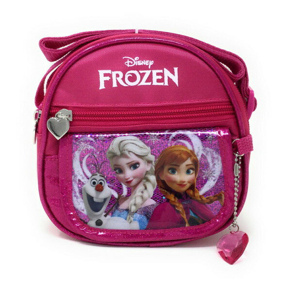 AiƐ̏ fBYj[ ɂV_[obOiw킹j 0606993646982 Frozen Disney [ yCΉz