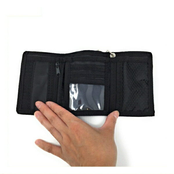 ディズニー カーズ チェーン付きウォレット（95ファイヤー） 8852016203539 disney cars