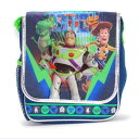送料無料 ディズニー トイストーリー 保冷ショルダーバッグ 875598507183 disney toy story (宅配便限定) 【送料無料ライン対応】