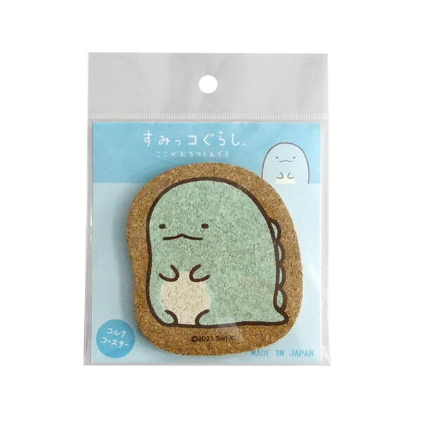 ߤå餷 åȥʤȤ SG350TG 4961971530940 Sumikkogurashi ᡼ ̵饤б