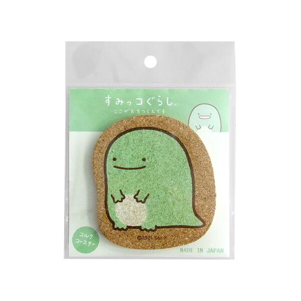 ߤå餷 åȥʤȤʪˡ SG350TH 4961971530957 Sumikkogurashi ᡼ ̵饤б