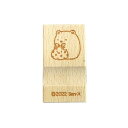 すみっコぐらし 木の箸置き(しろくま) SG581SK 4961971531176 Sumikkogurashi メール便 【送料無料ライン対応】