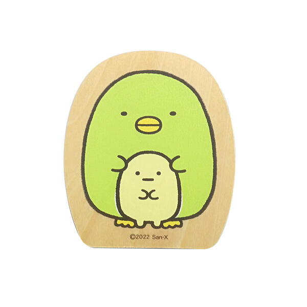 ݂R炵 rbOEbhNbv i؂񂬂Hj SG601PG 4961971531237 Sumikkogurashi [ yCΉz