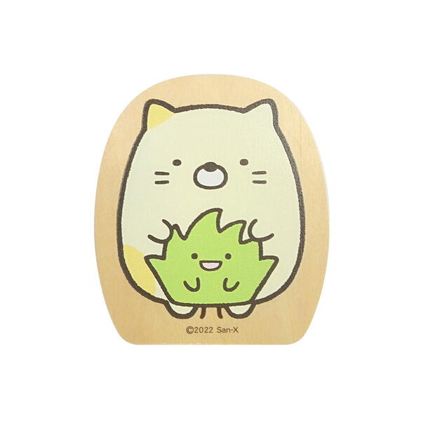 ݂R炵 rbOEbhNbv i˂j SG601NK 4961971531251 Sumikkogurashi [ yCΉz